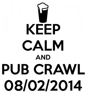 keep-calm-and-pub-crawl-08022014-1